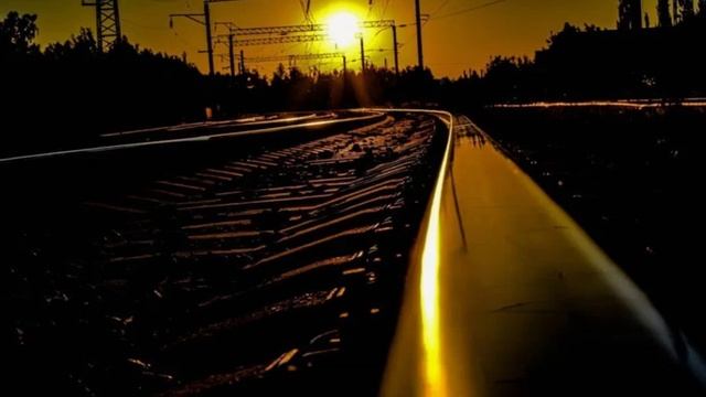 Прощай м-мм прощай