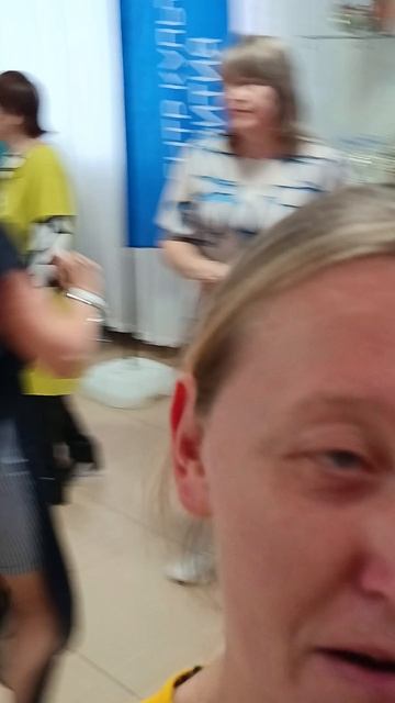 19 октября 2025 Муз встречи.Там за горизонтом поёт -Игорь Юрьевич Самохвалов .От Нины Филиппович