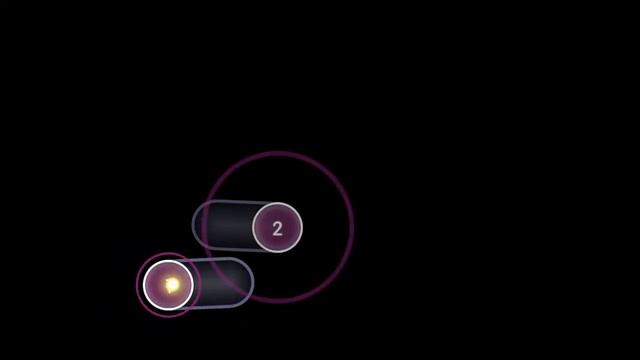 MUZYKA NE MUZYKANTA _ OSU #osu #beatmap #osulazer #MUZYKA #song
