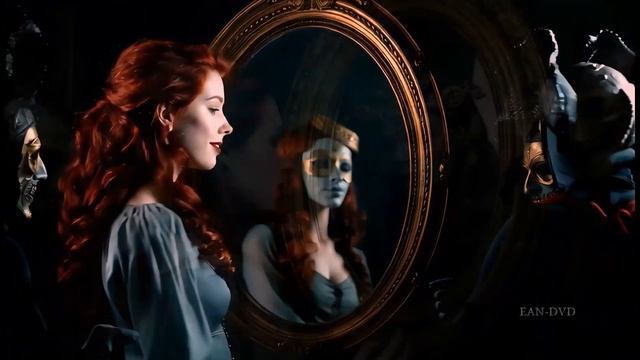 Не надо винить