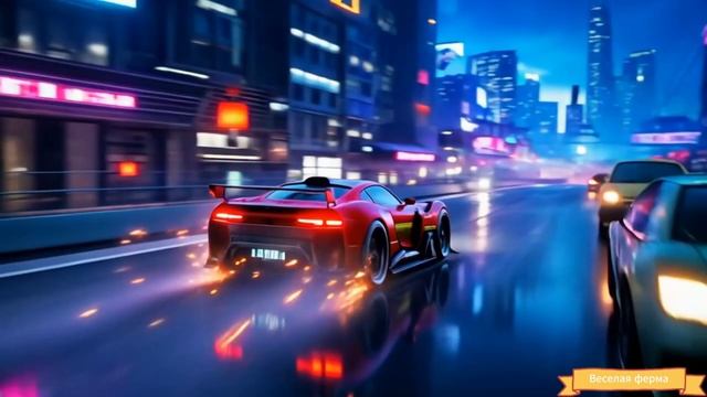 Трансформеры|Детские мультики| Мультики для детей😊