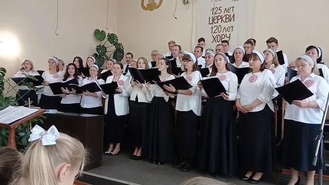 Молитва души