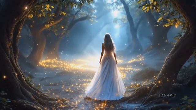 ПРЕКРАСНОЕ ДАЛЕКО 2025