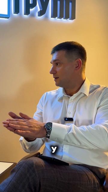 Сделай инструкцию для сотрудников в Телеграм.