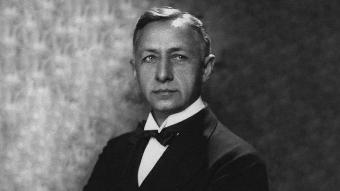 Региональный конкурс творческих работ на иностранном языке «Орловщина - литературный край»