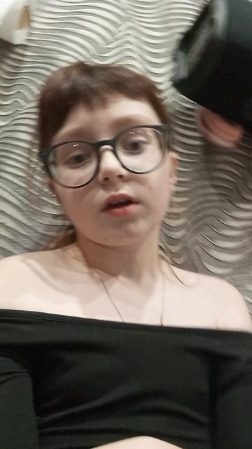 я новый блогер