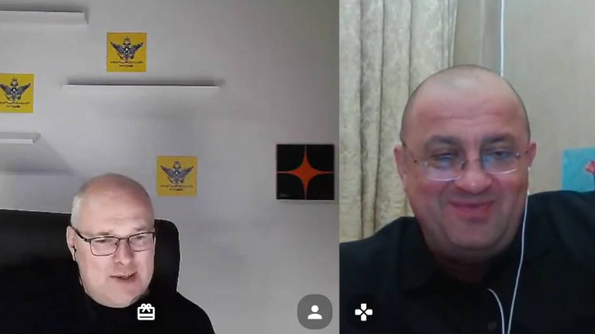 Опрос 3: Зачем Трампу повторно встречаться с Путиным ???