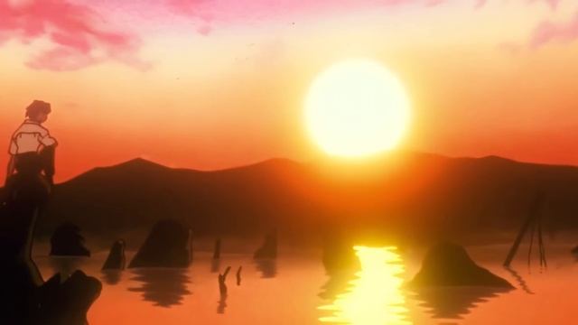 Narvent - Way Back Home (4K Music Video)