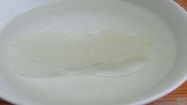 Салат Вьетнам