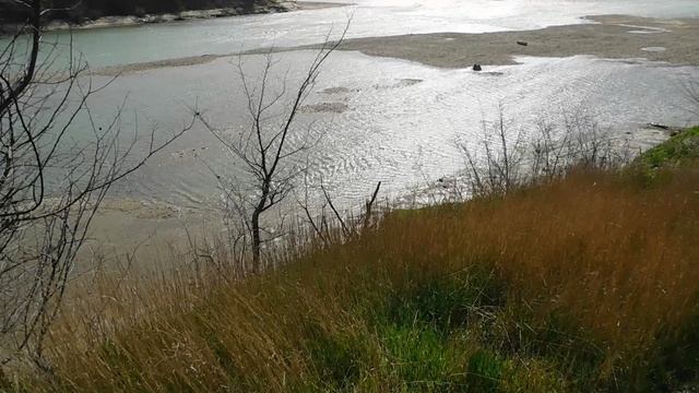 КРАСНОДАР  ПВН  А   (139) РЕКА  КУБАНЬ