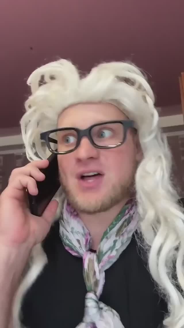 🔥😂 ДУШНИЛА - 6я серия (смешное видео, юмор, приколы, поржать)