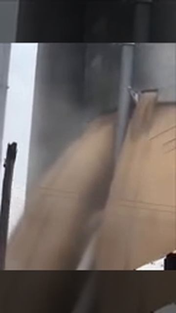 США сегодня