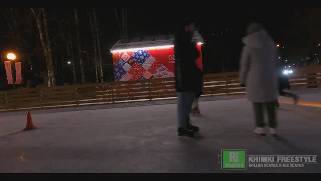 2023-01-18_Lesya_Ri_Scates_Khimki