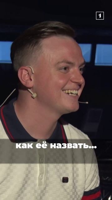 ✍️ «Компьютер, бургер, ланч: в родном языке не нашлось подходящего слова»