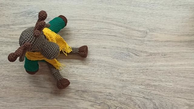 СП РАДУГА 4   С ЛЮДМИЛОЙ КРАСНОПЁРОВОЙ   3-Й ОТЧЁТ   ЖЁЛТАЯ НЕДЕЛЯ