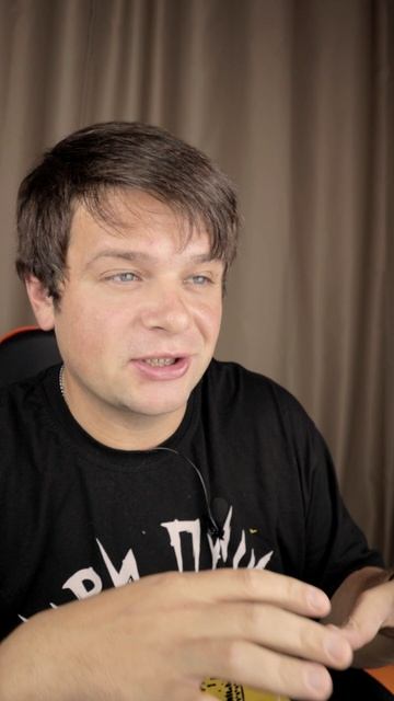 Топ-3 ПП-продукта с маркетплейса #пп #похудение #низкокалорийно #маркетплейс #дефициткалорий