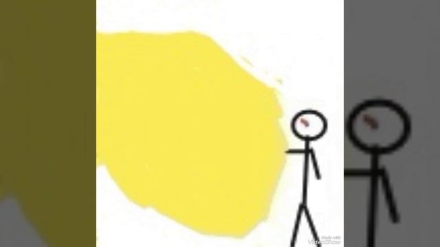 Снять ещё что-то на подобии это-тово🤨🤨??!!