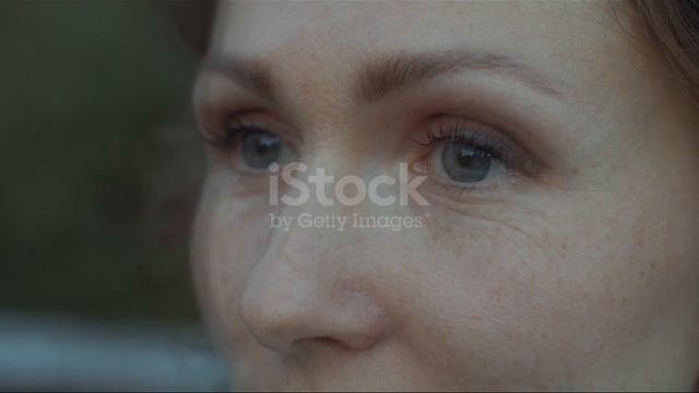 "У приправленной болью мудрости..."