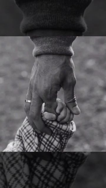 Mad JT - День отца