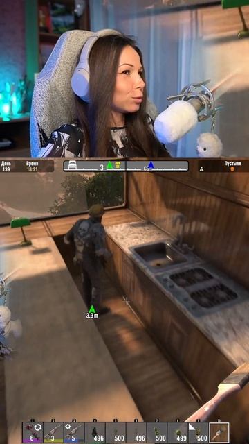 #7daystodie #gameplay #7daystodiegameplay #7daystodiebase #crafting #7dtd #7daystodieupdat