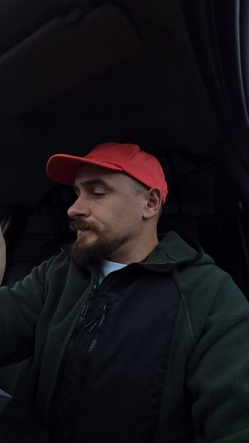 Обзор на Lada Largus