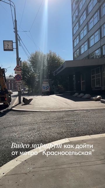 copy_331B4862-3FE9-4EE7-9939-BBABF1E514B1