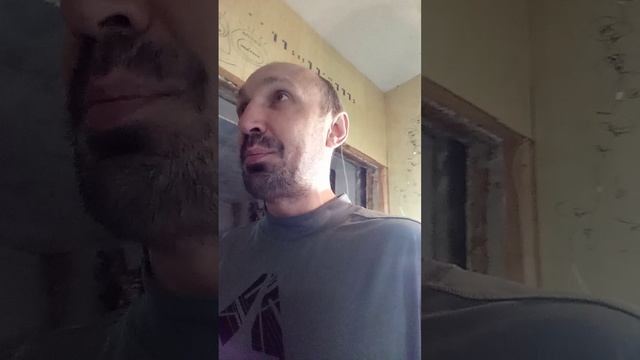 Правда про луну - если узнают все селениты они убьют слежку