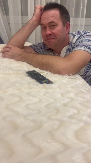 project-2025-10-18 09:31:09.4820