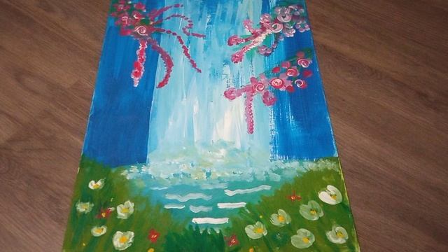 VID_20251019_012029.mp4