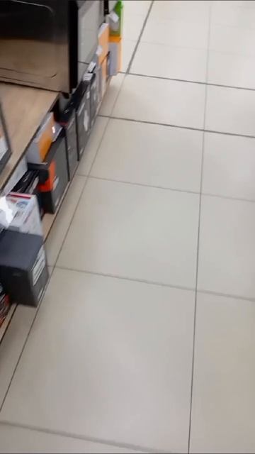 DNS магазин техники 🛒 #dns