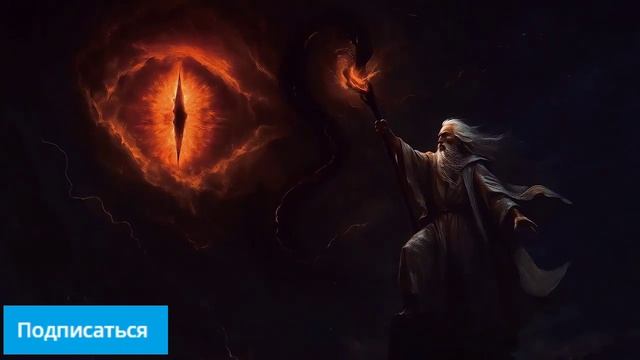 Падший Мудрец