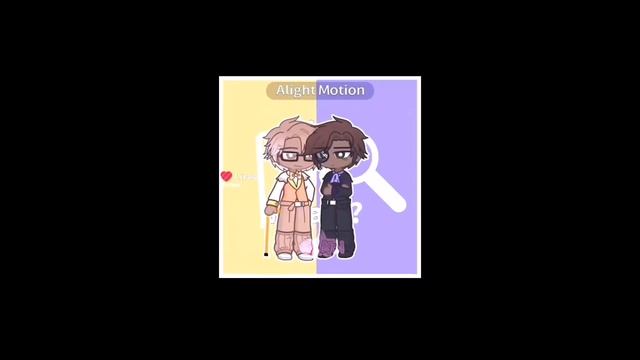 Мир денди подборка(ХАХАХАХАХА ДА Я ЗАБЫЛА УБРАТЬ ЗВУК)