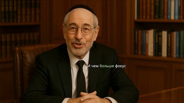 12. Главные привычки саморазрушения Как перестать мешать самому себе