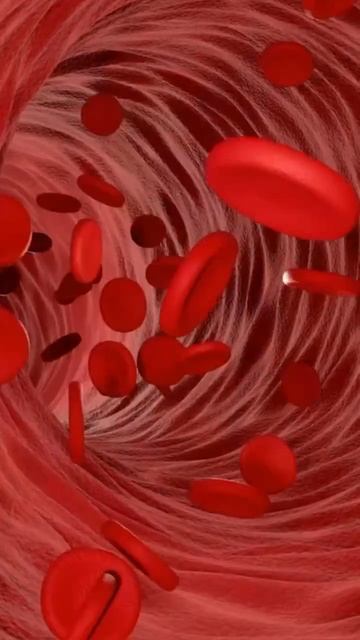 Аминокислоты