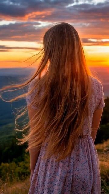 #душевные_песни