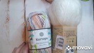 отчёт по с.п. ,,Радуга 🌈.. жёлтая неделя уч. 10