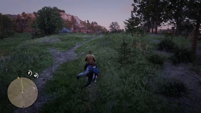 Red Dead Redemption 2 2025.10.18 - 02.12.44.05