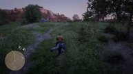 Red Dead Redemption 2 2025.10.18 - 02.12.44.05