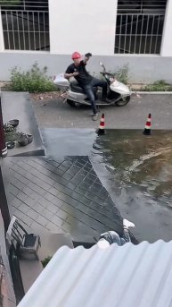 🤣🤣 ПОЙМАЛ!! Идеальный Тайминг