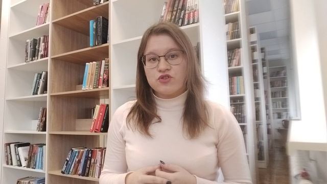 ЧТО ТАКОЕ НАУКА? Видео для детей