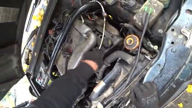 Рамсы по оплате! Сузуки грант витара не заводится.