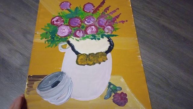 VID_20251019_011903.mp4