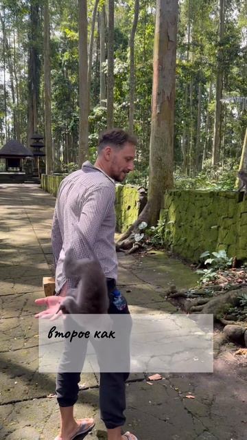 Совет мужчины психологини. Об отношениях