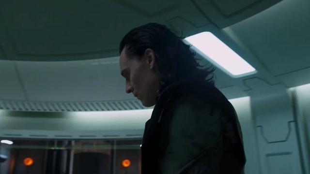 ScreenRecording_10-19-2025 22-49-52_1