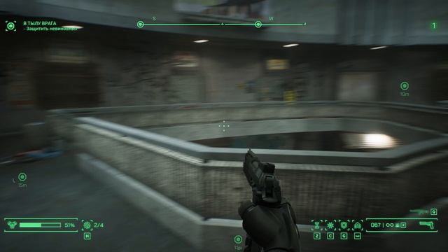 RoboCop Rogue City - Unfinished Business 2025.10.12 - 18.43.26.04