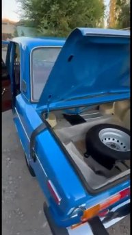 Видео от HackAvto – Лайфхаки и фишки для авто