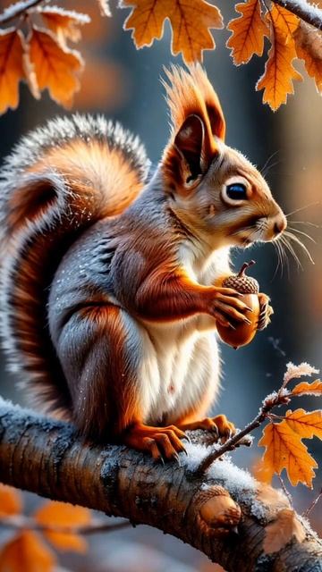 зимушка зима.mp4