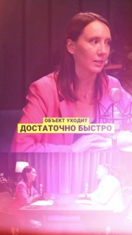 К клубу по недвижимости вы можете присоединиться по ссылке https://t.me/Korovina_club_bot?start=tele