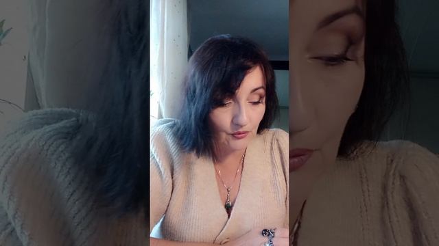 ЧТО ОН ЧУВСТВУЕТ СЕЙЧАС,ПОСЛЕ РАССТОВАНИЯ?