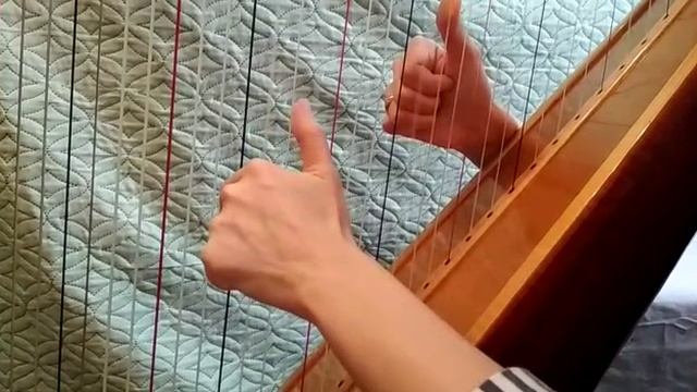 Перевертыши-терции 2